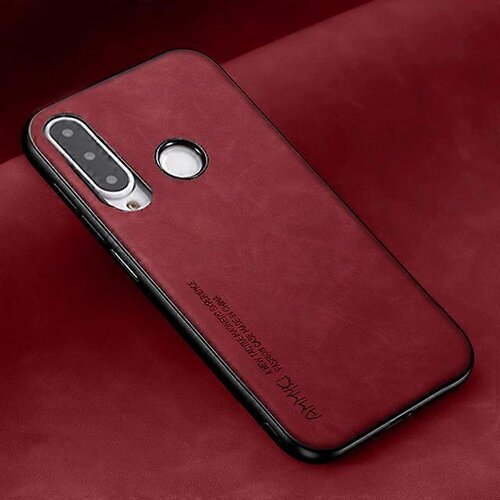 INORCO Ovitek za telefon Huawei za telefon Huawei P50, stojalo za pokrov, (21844318) Slike