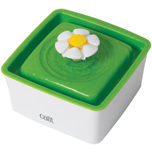 Catit 2.0 Flower Fountain MINI - Pojilica Flower Fountain MINI Slike