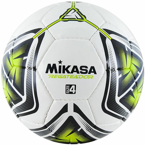 Mikasa Fudbalska lopta Slike