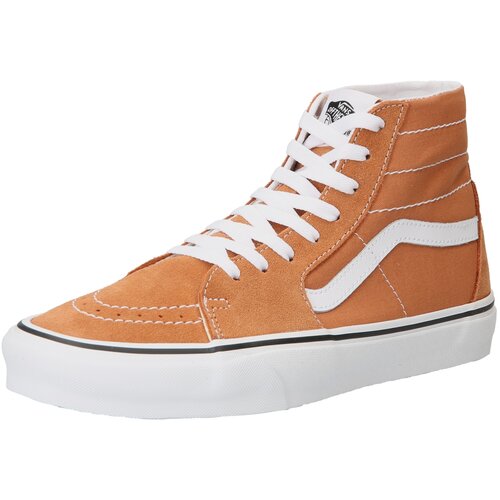 Vans Superge Slike