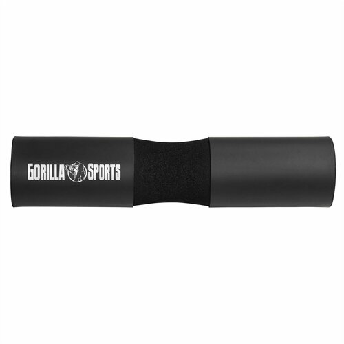 Gorilla Sports sunđer za šipku 45cm Cene