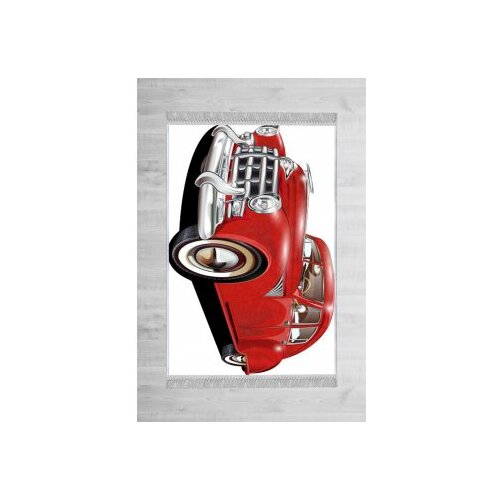 Conceptum Hypnose tepih (160x230) ELS573 Slike
