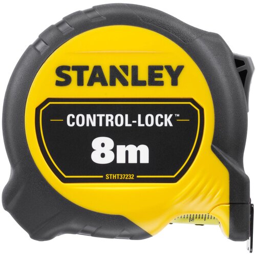 Stanley METAR 8M X 25MM STHT37232-0 Cijene