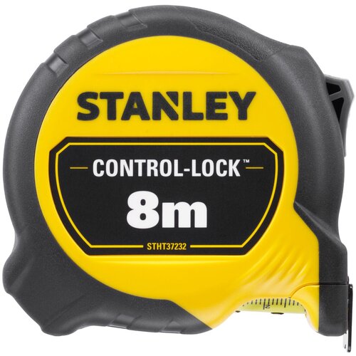 Stanley STHT37232-0 metar Cene