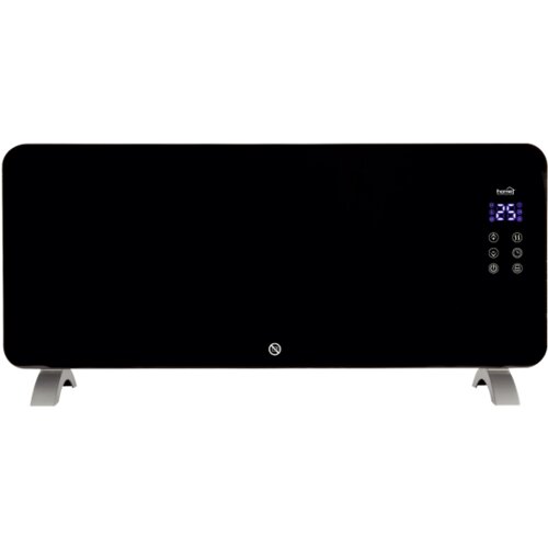 Home Panel električna grijalica, smart, 2000 W, WiFi &ndash; FK 430 WIFI Cijene