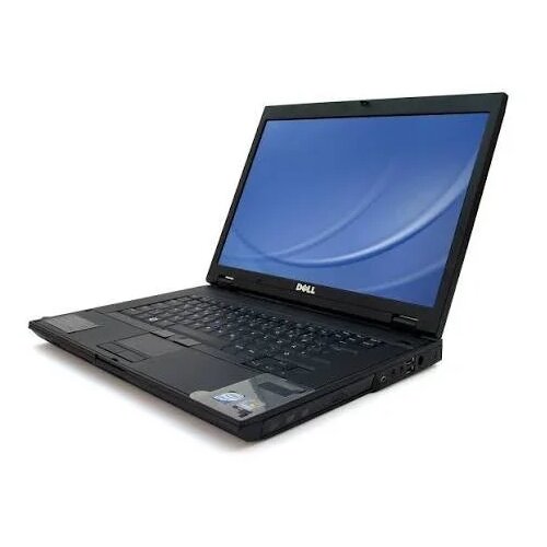  LAP DEL Latitude E5500 i5 8 gen 15.6 Cijene