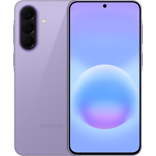 Samsung Mobitel Galaxy A57 5G 8GB 128GB Awesome Lilac Cijene
