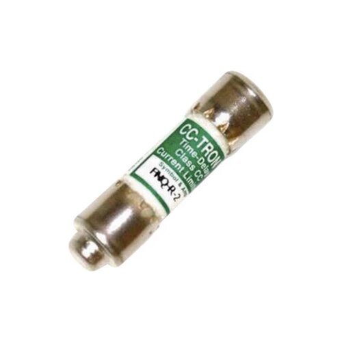 Bussmann by Eaton Osigurač s vremenskom odgodom 10.3 mm x 38.1 mm 4 A 600 V/AC Spor -S- Bussmann FNQ-R-4 Sadržaj 1 ST Slike