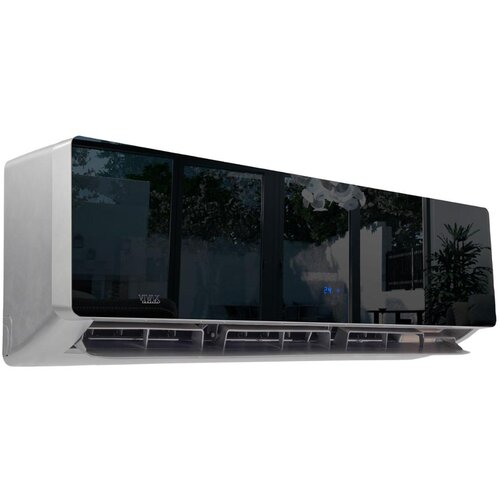 Vivax ACP-12CH35AERI+ GRAY MIRROR (SIVO OGLEDALO) klima uređaj inverter Cene