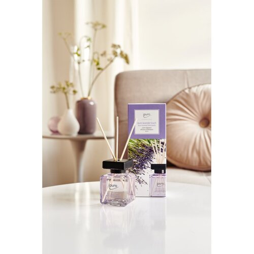 IPURO Essentials Lavender Touch aroma difuzer s punjenjem 50 ml Slike