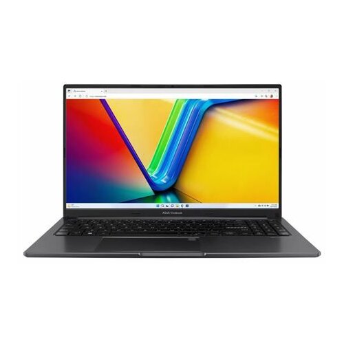 Asus laptop vivobook 15/6 (X1505ZA-MA398) i5-12500H 16GB 512GB Cene