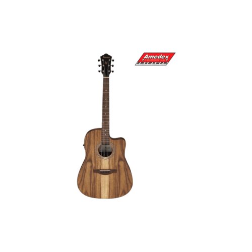  GITARA EL.-AK. IBANEZ V40WSCE-OPB Cijene