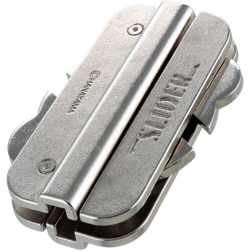 Huzzle Misaoni izazov Slider T3 Cijene