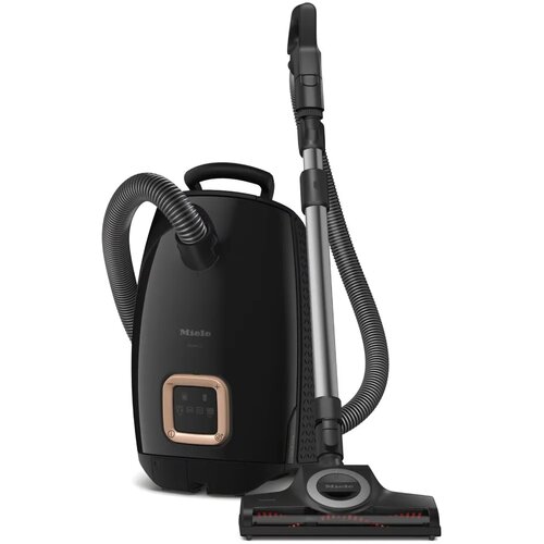 Miele Usisavač Guard L1 Cat&amp;amp;Dog Flex, (4002516794509) Slike