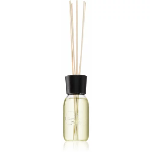 THD Home Fragrances Vanilla aroma difuzer s punjenjem 100 ml