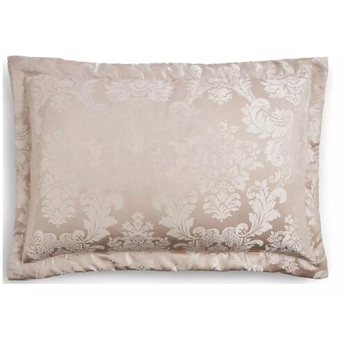 Catherine Lansfield Ukrasne jastučnice u setu 2 kom od damasta 50x75 cm Damask Jacquard – Cijene