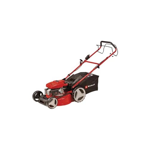Einhell Samohodna benzinska kosilica GC-PM 46 S HW-E Cijene