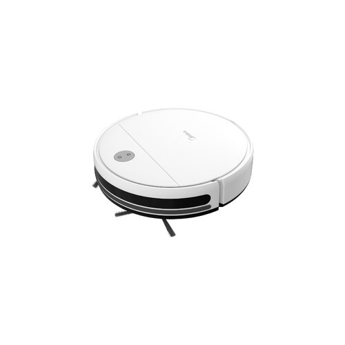 Midea I2A Slike