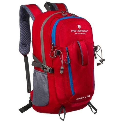 Peterson PTNJPS0274602 Crvena Slike