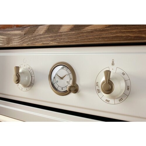 Gorenje BO7530CLB ugradna rerna Slike