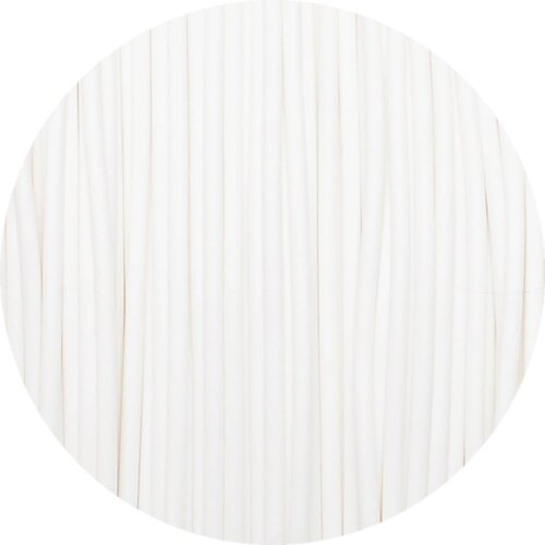 Fiberlogy MattFlex 40D White Slike