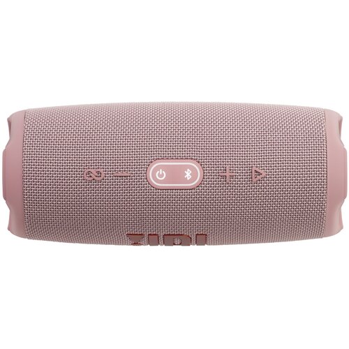 JBL CHARGE5 roza jbl Slike