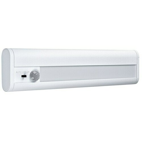 Osram Ledvance - LED svetlo za ugradnju ispod ormarića sa senzorom MOBILE LED/1,9W/6V Cene