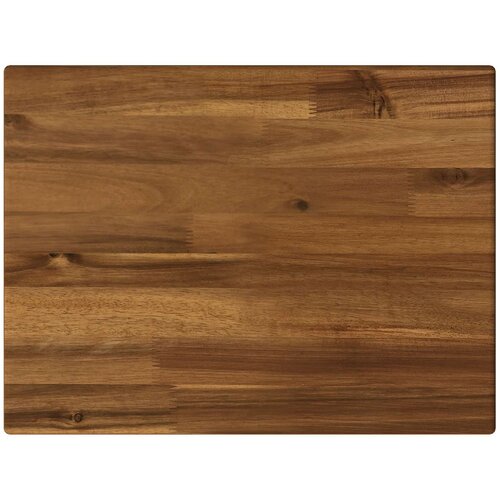  Pravokutni stolni vrh 40 x 20 x 3,2 cm Pravokutni Slike