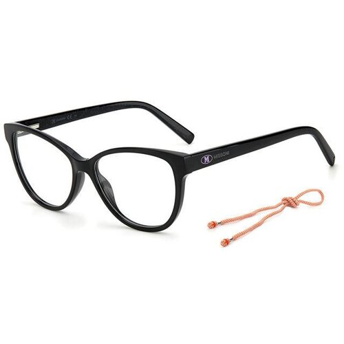 M Missoni Ženski Okvir za naočale Missoni MMI-0075-807F315 &amp;Oslash; 53 mm Slike