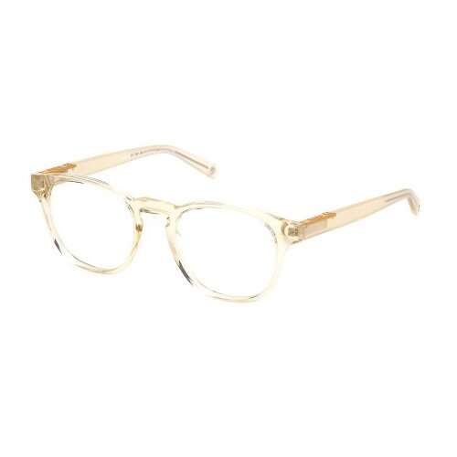 Timberland TB50003 057 Polarized ONE SIZE (50) Bež/Kristalna Cene
