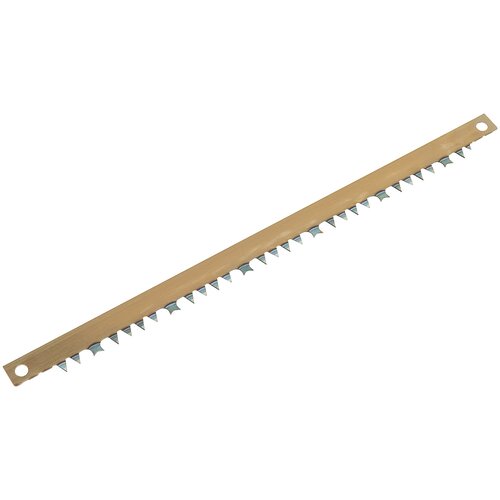 Lux PILA PRIBOR LIST PILE ZA DRVO300mm BASIC 521380 Cijene