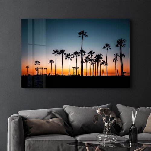Wallity slika SPR-1440, 46x72cm Cene