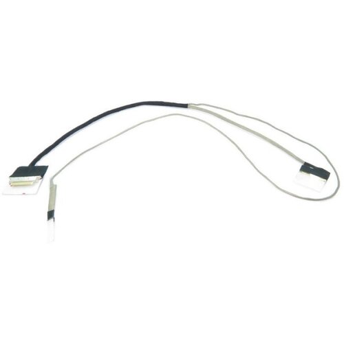  flat lcd video kabl za hp G6 250 hp 15-db15-BS 15-BW 30pin Cene