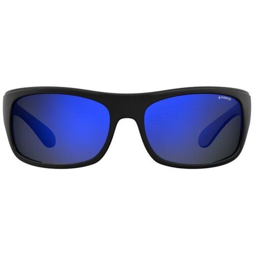 Polaroid naočale 7886 Blue Cene