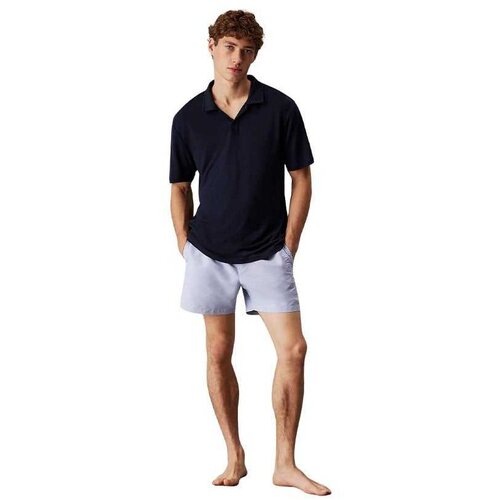 Calvin Klein muška polo majica Cene