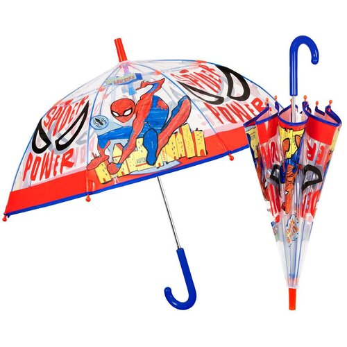 Spiderman Marvel ručni ki&amp;scaron;obran 45 cm Slike