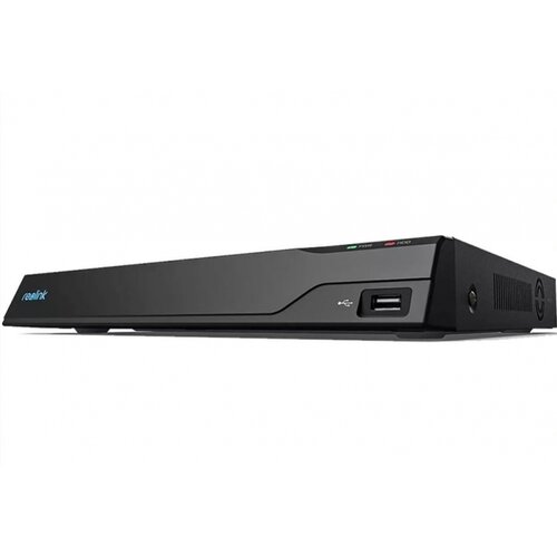 Reolink &amp;quot;PN-16&amp;quot; Slike