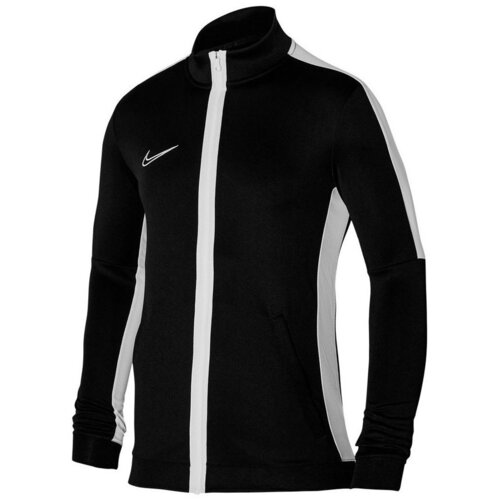 Nike Puloverji Academy 23 Črna Slike