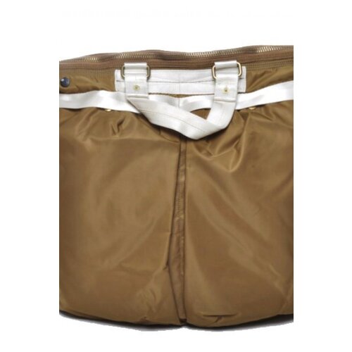 G-star Bag jul nyl wrk bag brown Slike