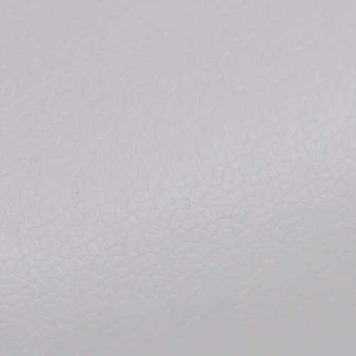 VidaXL Folija za automobil mat bijela100 x 150 cm Slike