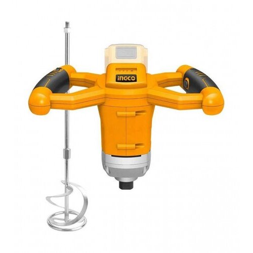 INGCO TOOLS Mješač 20V baterija lithium-ion MXLI2001 Cijene