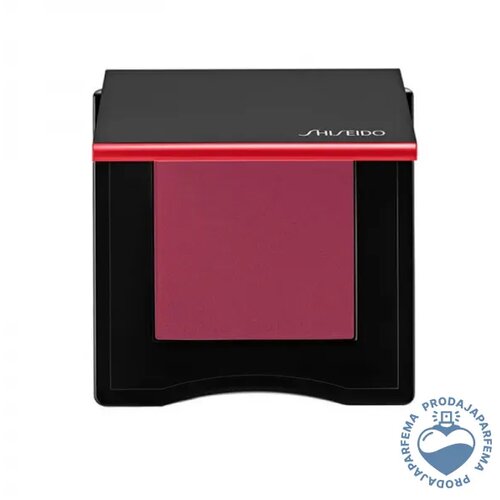Shiseido InnerGlow CheekPowder (N°8 Berry Dawn) 4g Cijene