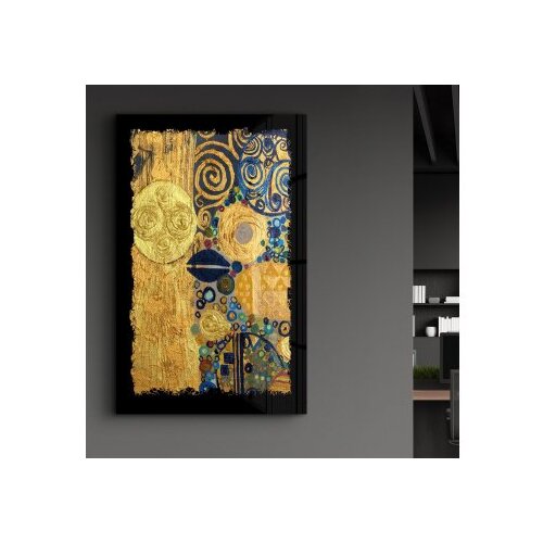 Wallity slika CAM-3054, 46x72cm Slike