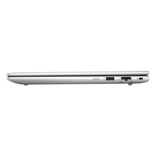 HP laptop probook 440 G11 A22ZLEA, 14 wuxga ips, intel core ultra 5, 16GB ram, 512GB ssd, intel graphics Cene