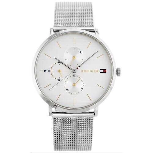 Tommy Hilfiger Analogne ure 1781942 pisana Cene