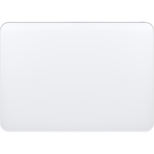 Apple Magic Trackpad - White Multi-Touch Surface Slike