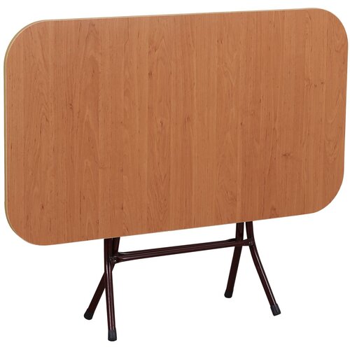 Zilan sklopivi višenamenski stol, 90x60 cm, visina 75 cm - ZLN2524 Cene
