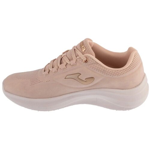 Joma Nizke superge N-400 Lady 25 CN40LW Rožnata Cene