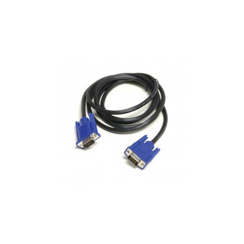 Kabel Gigatech VGA 5m PVC bag Cijene