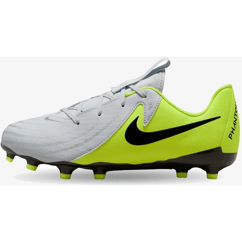Nike Kopačke JR PHANTOM GX II ACADEMY FG/MG Cene